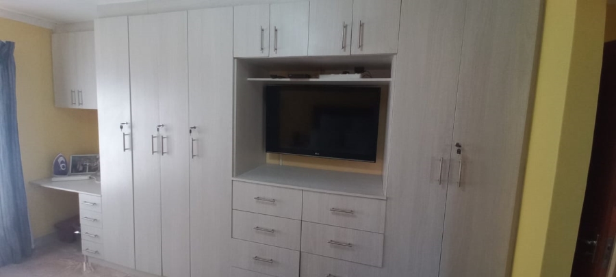 3 Bedroom Property for Sale in Amalinda Eastern Cape